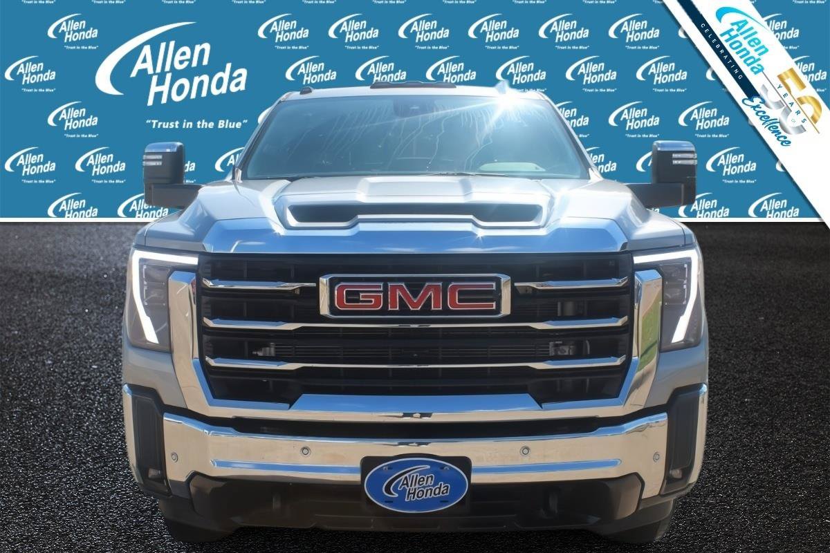 gmc sierra 3500hd 2025 1GT4UUEY2SF133046 image gmc sierra 3500hd 2025 1GT4UUEY2SF133046 image